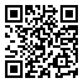 https://zhichengcha.com/newspage/a40763.html