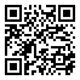 https://zhichengcha.com/newspage/a40764.html