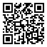 https://zhichengcha.com/newspage/a40766.html
