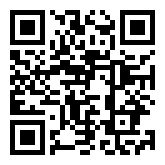 https://zhichengcha.com/newspage/a40767.html