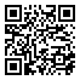 https://zhichengcha.com/newspage/a40768.html