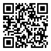 https://zhichengcha.com/newspage/a40769.html