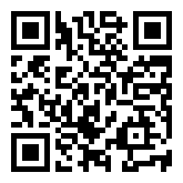 https://zhichengcha.com/newspage/a4077.html