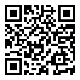 https://zhichengcha.com/newspage/a40771.html