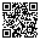 https://zhichengcha.com/newspage/a40772.html