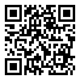 https://zhichengcha.com/newspage/a40774.html