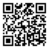 https://zhichengcha.com/newspage/a40776.html