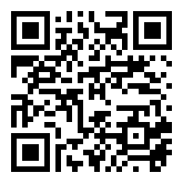 https://zhichengcha.com/newspage/a40777.html