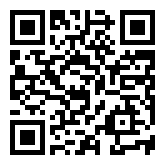 https://zhichengcha.com/newspage/a40778.html