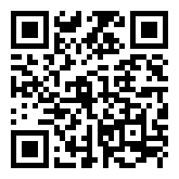 https://zhichengcha.com/newspage/a40779.html