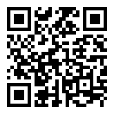 https://zhichengcha.com/newspage/a40780.html
