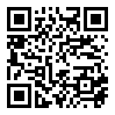 https://zhichengcha.com/newspage/a40782.html