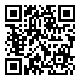 https://zhichengcha.com/newspage/a40784.html