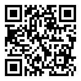 https://zhichengcha.com/newspage/a40785.html