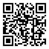 https://zhichengcha.com/newspage/a40787.html