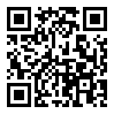 https://zhichengcha.com/newspage/a40788.html