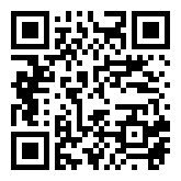 https://zhichengcha.com/newspage/a40790.html