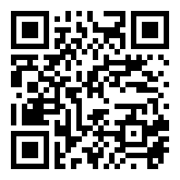 https://zhichengcha.com/newspage/a40791.html