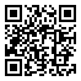 https://zhichengcha.com/newspage/a40794.html