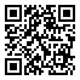 https://zhichengcha.com/newspage/a40795.html