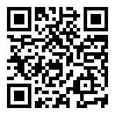 https://zhichengcha.com/newspage/a40796.html
