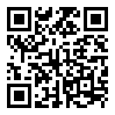 https://zhichengcha.com/newspage/a40797.html
