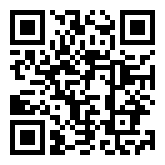 https://zhichengcha.com/newspage/a40798.html