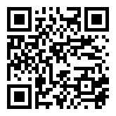 https://zhichengcha.com/newspage/a40799.html