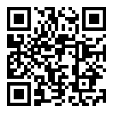 https://zhichengcha.com/newspage/a40800.html
