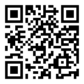 https://zhichengcha.com/newspage/a40801.html
