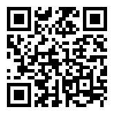 https://zhichengcha.com/newspage/a40804.html