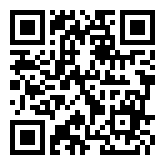 https://zhichengcha.com/newspage/a40805.html