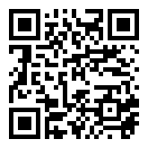 https://zhichengcha.com/newspage/a40807.html