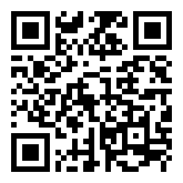 https://zhichengcha.com/newspage/a40808.html