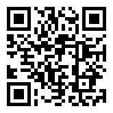 https://zhichengcha.com/newspage/a40810.html