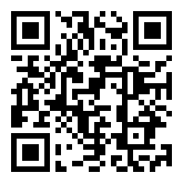 https://zhichengcha.com/newspage/a40815.html