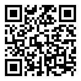 https://zhichengcha.com/newspage/a40816.html