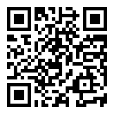 https://zhichengcha.com/newspage/a40817.html