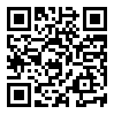 https://zhichengcha.com/newspage/a40818.html