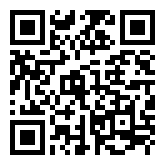 https://zhichengcha.com/newspage/a40819.html