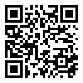 https://zhichengcha.com/newspage/a40820.html