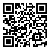 https://zhichengcha.com/newspage/a40821.html