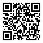 https://zhichengcha.com/newspage/a40822.html