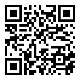 https://zhichengcha.com/newspage/a40824.html