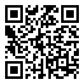 https://zhichengcha.com/newspage/a40825.html