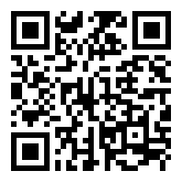 https://zhichengcha.com/newspage/a40827.html