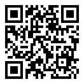 https://zhichengcha.com/newspage/a40829.html