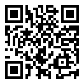 https://zhichengcha.com/newspage/a4083.html