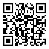 https://zhichengcha.com/newspage/a40830.html