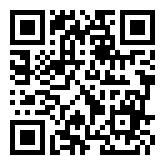 https://zhichengcha.com/newspage/a40832.html